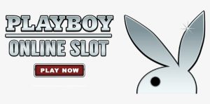 play-boy-slots