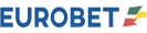 Eurobet-Logo
