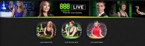888casino-live