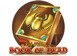 book-of-dead-slot