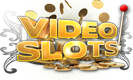 logo-videoslots