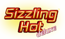 Slizzing Hot Deluxe Slot