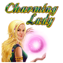 lucky-ladys-charm-deluxe-online