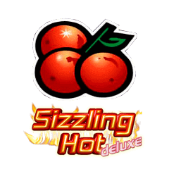 sizzling-hot-deluxe-slot-online