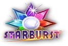 StarBurst Slot