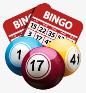 Online bingo rules