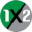 1x2gaming-logo