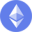 Ethereum-ETH-icon
