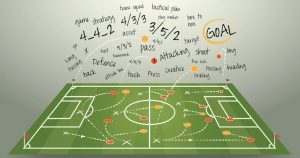 soccer-betting-strategies
