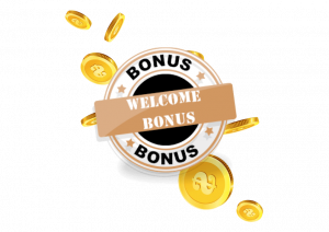 Welcome-Bonus-1