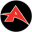 ainsworth-gaming-technology-logo