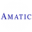amatic-industries-logo