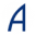 aristocrat-logo