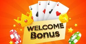 best-casino-welcome-bonuses