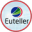 euteller-logo