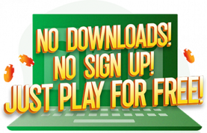 free online casinos