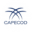 capecod-logo