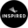 inspired software logo