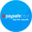 PaysafeCard-logo