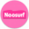 neosurf-logo