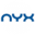 nyx-interactive-logo