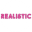 realistic-games-logo