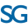 sg-gaming-logo