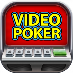video-poker-casino