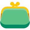icon wallet